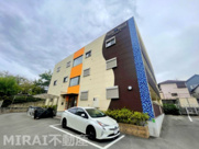 ステラウッド野中Ⅱの画像