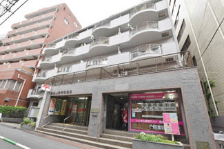 【外観】 | 外観