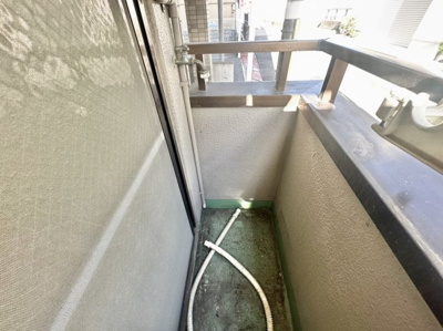 【設備】 | レイナ・ピノ道明寺