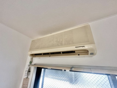 【設備】 | レイナ・ピノ道明寺