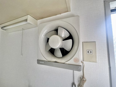 【設備】 | レイナ・ピノ道明寺