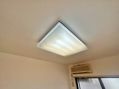 【設備】 | レイナ・ピノ道明寺