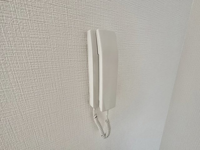 【セキュリティ】 | レイナ・ピノ道明寺