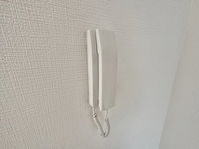 【セキュリティ】 | レイナ・ピノ道明寺