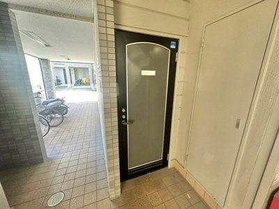 【玄関】 | レイナ・ピノ道明寺