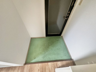 【玄関】 | レイナ・ピノ道明寺