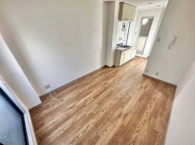 【居間・リビング】 | レイナ・ピノ道明寺