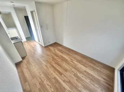 【居間・リビング】 | レイナ・ピノ道明寺