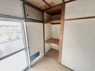 【収納】 | 永田貸家