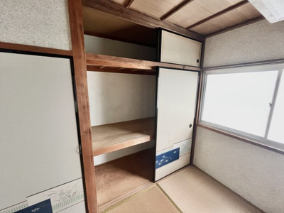 【収納】 | 永田貸家