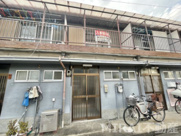 永田貸家の画像