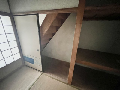 【収納】 | 永田貸家