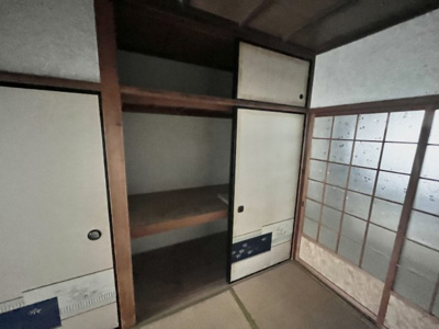 【収納】 | 永田貸家