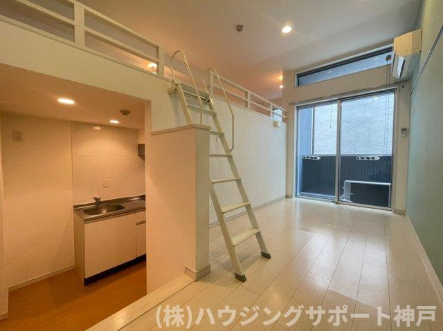 プログレス鷹取のその他