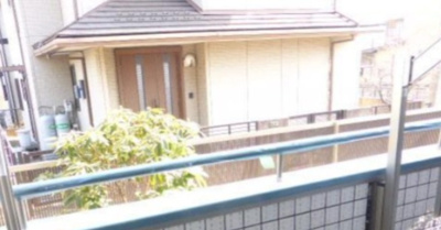 【展望】 | ラシーネT.I.