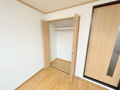 【収納】 | 春日丘iマンション