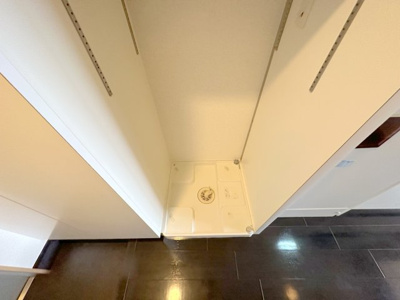 【設備】 | 春日丘iマンション