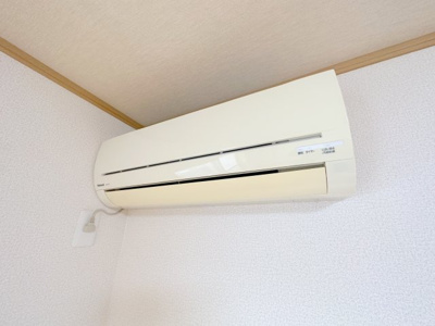 【設備】 | 春日丘iマンション