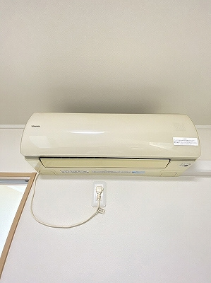 【設備】 | 平野方