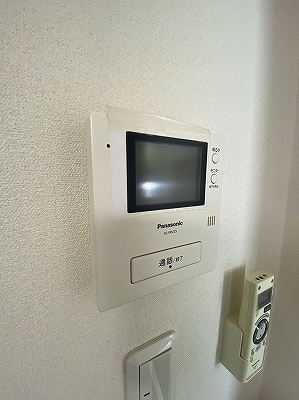 【セキュリティ】 | 平野方