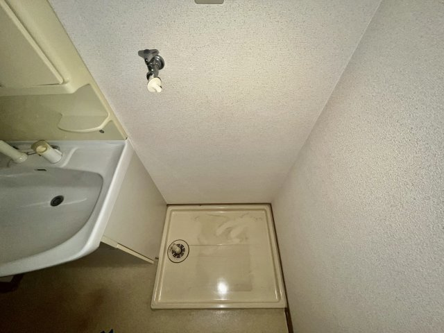 【設備】 | ナハトムジーク
