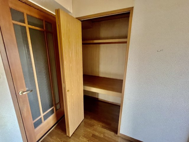 【収納】 | ナハトムジーク