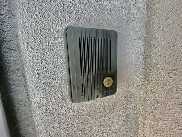 【設備】 | ナハトムジーク