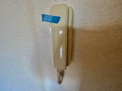 【設備】 | ナハトムジーク