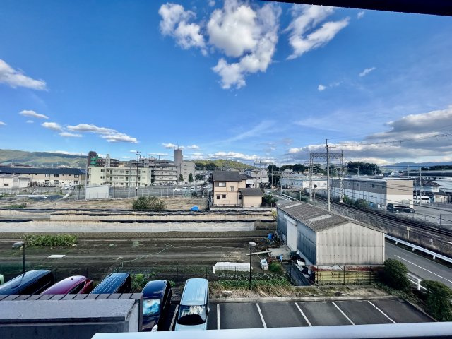 【展望】 | ナハトムジーク