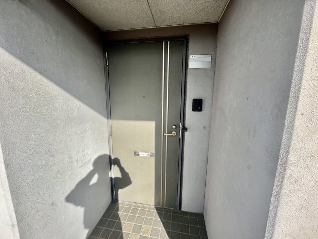 【玄関】 | ナハトムジーク
