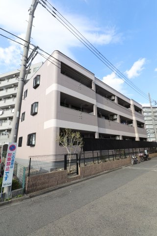 アローウェルス