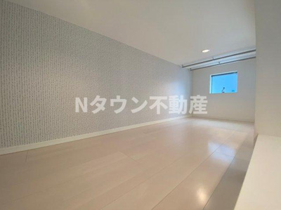 【その他】 | サイプレスト松原町 | 内装も気になるポイント