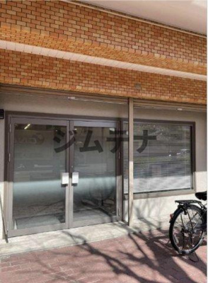 【外観】 | ライオンズマンション新大阪第六