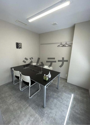 【内装】 | ライオンズマンション新大阪第六