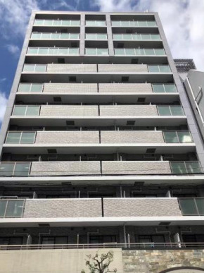 【外観】 | エスリード梅田西第3