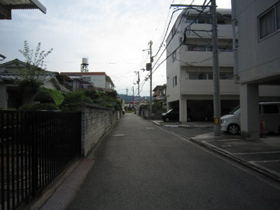 【その他】 | ポピーハイツ・