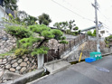 仁川戸建の画像