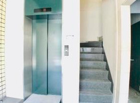 【設備】 | K-HOUSE MINOWA