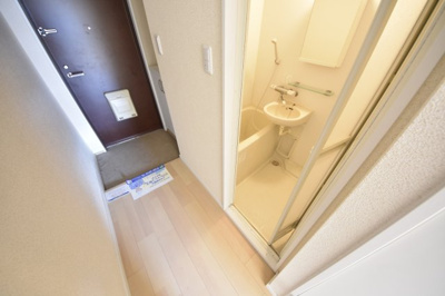 【その他】 | Choco House北野