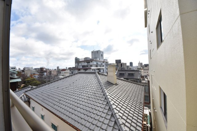 【その他】 | Choco House北野