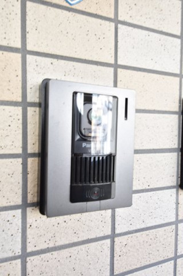 【その他】 | Choco House北野