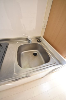 【その他】 | Choco House北野