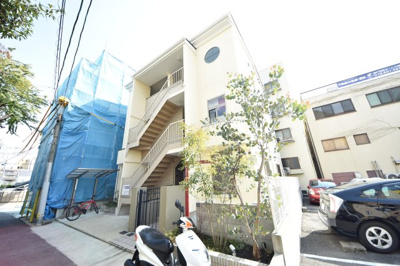 【その他】 | Choco House北野