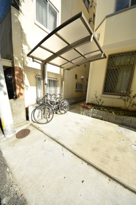 【その他】 | Choco House北野