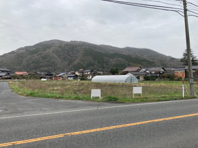 河原町今在家土地