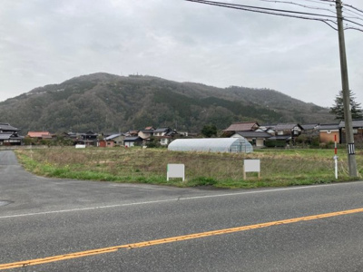  | 河原町今在家土地