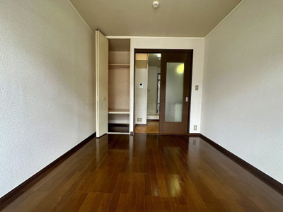 【収納】 | シティハイム シーサイドハイム