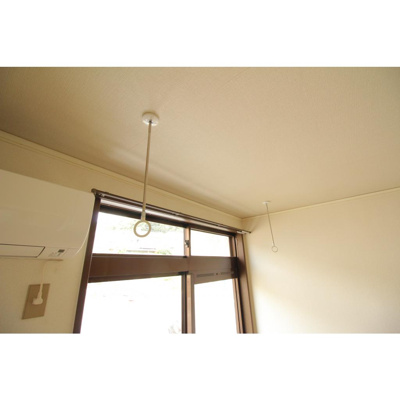 【その他】 | シティハイム シーサイドハイム