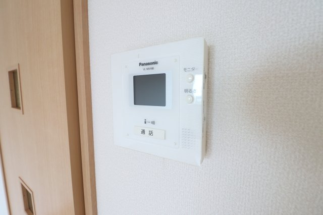 アップドラフトのセキュリティ