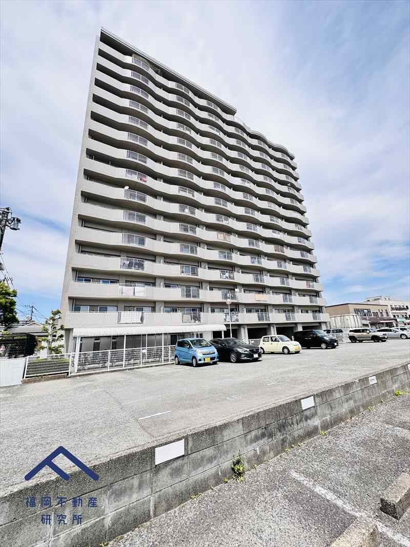 ヒューマンズ鳥栖